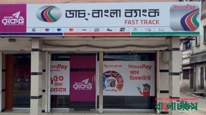 Tk 11cr looted from Dutch-Bangla Bank vehicle